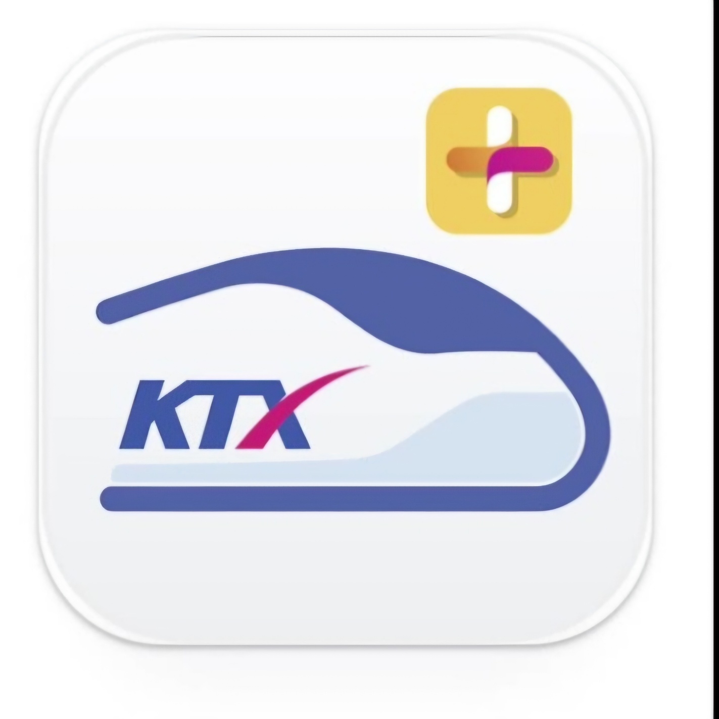 광양매화축제 숙박, 숙소, 할인