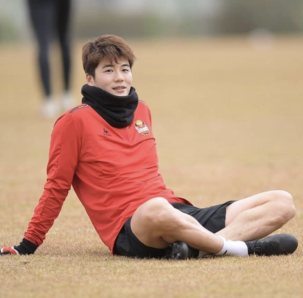 기성용
