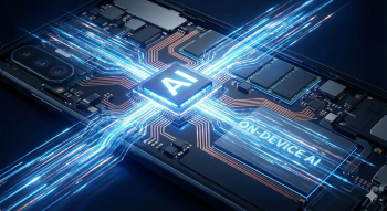 제주반도체, 도대체 뭐 하는 회사야?