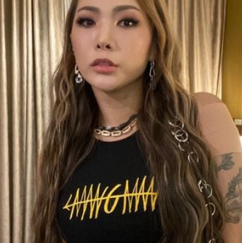 허니5