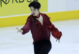 2025 하얼빈 동계 아시안게임