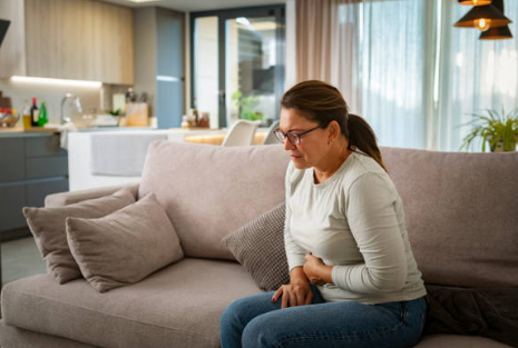 위암 초기증상, 수술비용, 수술후 회복기간 총정리 (2024ver)