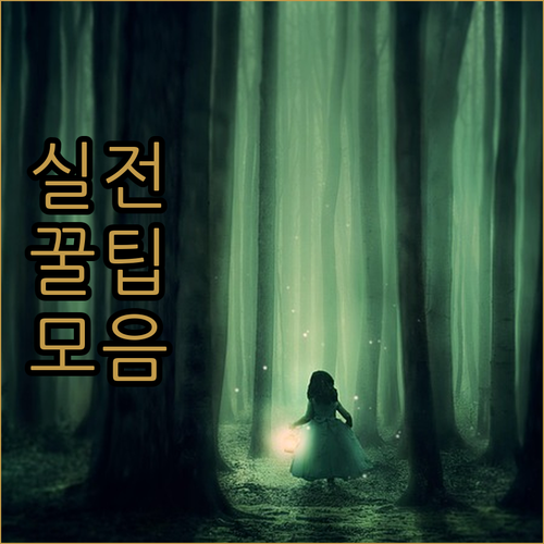 ChatGPT Plus, 전문가가 추..