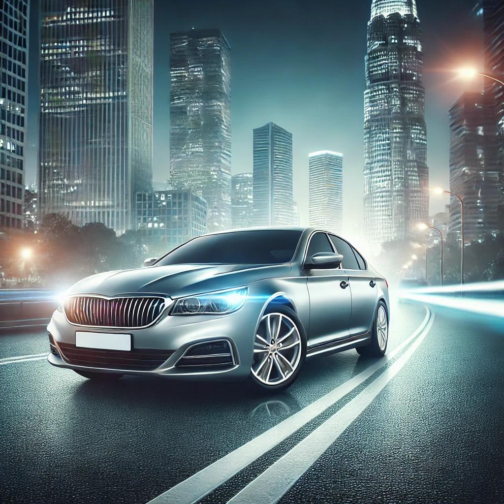 한화 자동차보험 다이렉트