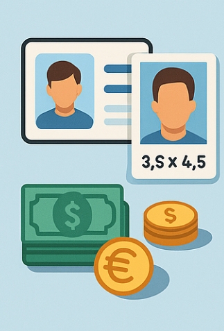 [운전면허 갱신] 운전면허 갱신 온라인 신청, 운전면허 갱신 수수료 : 간편 처리 방법