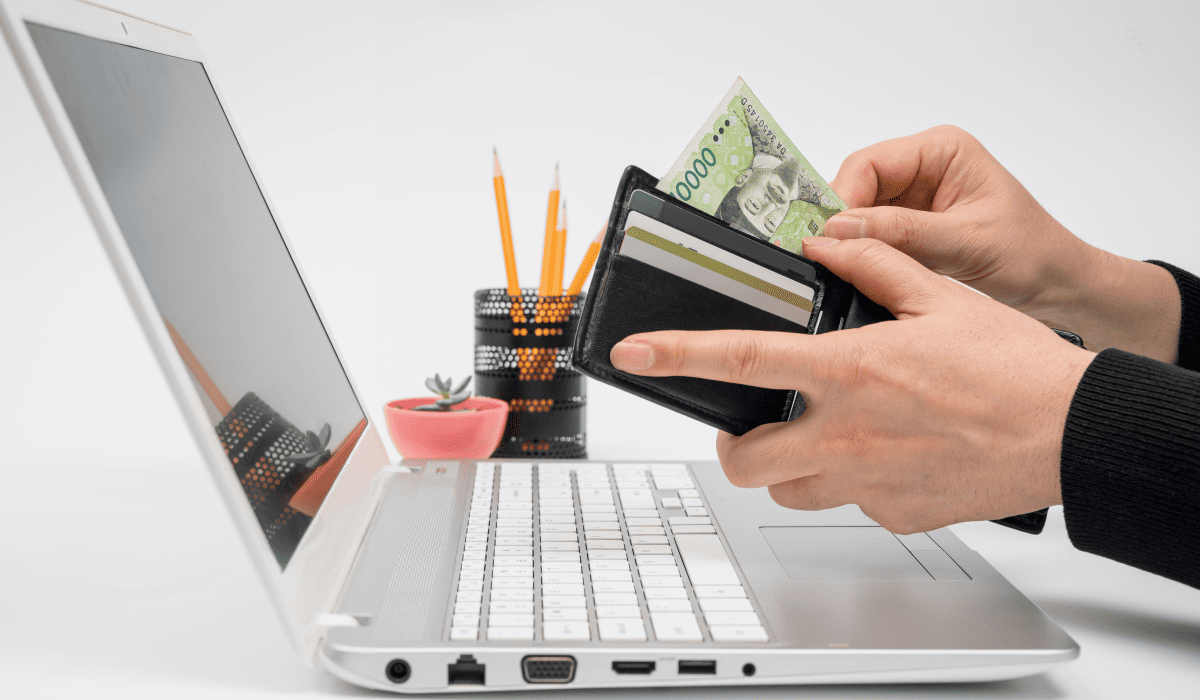 중고나라_직거래장터_5