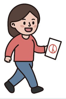 부산진구 사하구 사전투표소 위치