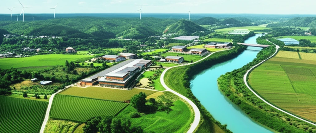 지역 공동체 이익 실현 대전 마을기업..