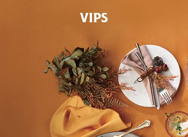 수능 수험표 할인 놀이공원 수험생