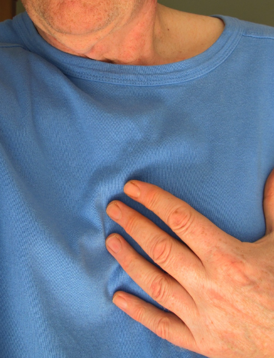 심혈관질환의 종류와 원인, 예방방법, 식습관추천