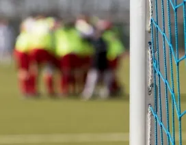 2023 카타르 아시안컵 무료 중계 - 대표팀 명단