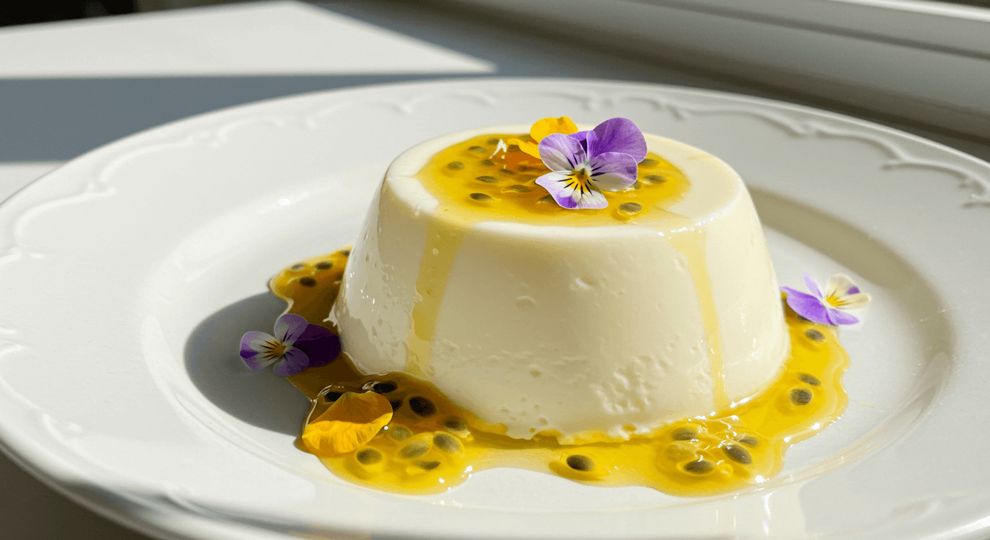 코코넛 우유 푸딩&amp;#44; 홈카페 디저트&amp;#44; 우유푸딩 만들기&amp;#44; 코코넛밀크 디저트&amp;#44; 젤라틴 없는 푸딩&amp;#44; 간단한 푸딩 레시피&amp;#44; 비건 디저트&amp;#44; 한천 푸딩 