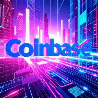 coinbase-coin50-지수
