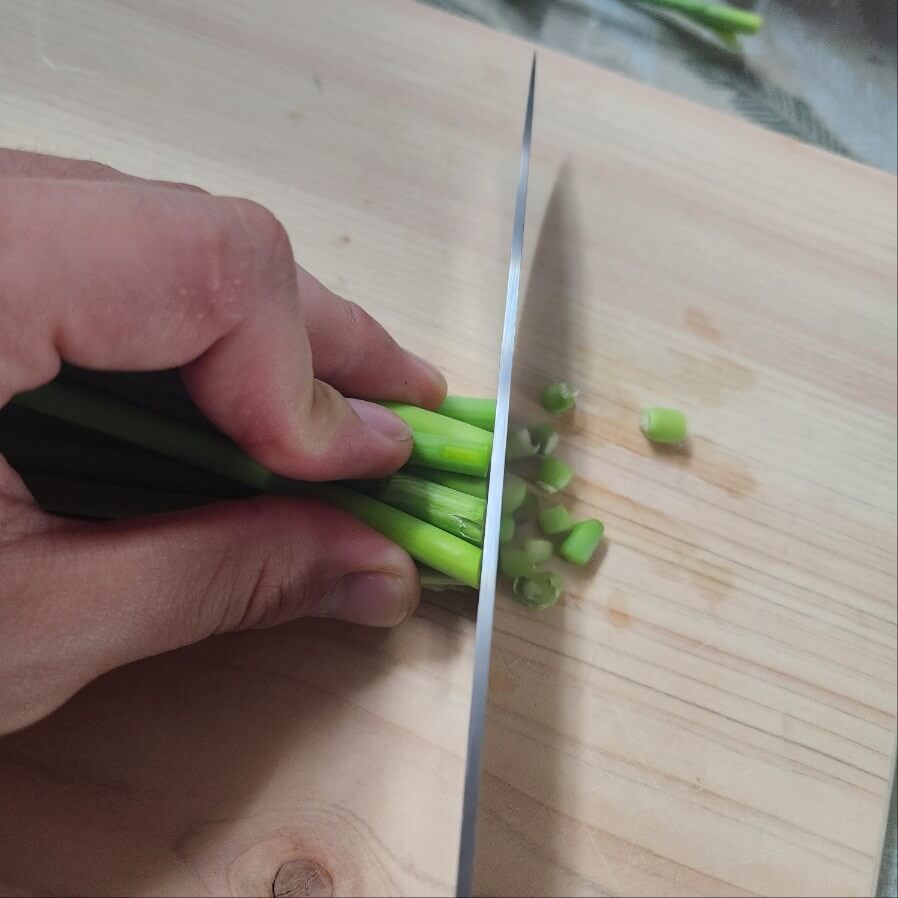 반찬해결사 반찬배달 가정식반찬 반찬레시피 반찬메뉴 봄반찬 반찬종류 어묵반찬 오뎅반찬 반찬거리 여름도시락반찬 반찬만들기 여름반찬 반찬 종류50가지 반찬가게 반찬 배달 반찬 만들기 반찬통 반찬 배달 사이트 반찬해결사 후기 반찬 종류 반찬단지 도시락 반찬 반찬가게 창업비용 반찬통 추천 반찬가게 창업시 준비할것 반찬채널 반찬 추천 반찬 정기배송 반찬 영어로 반찬 구독 반찬가게 추천