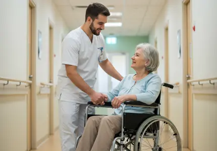 암환자장애연금 신청