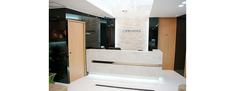 서울 서초구 이비인후과