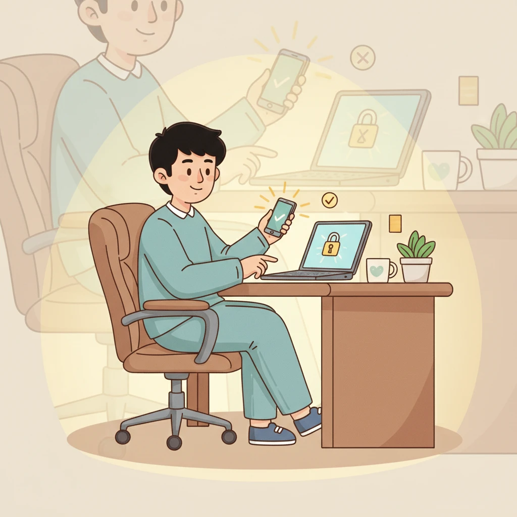 브라우저 캐시 삭제로 구글 로그인 오..