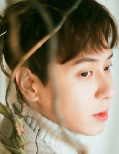 앤디 6월결혼