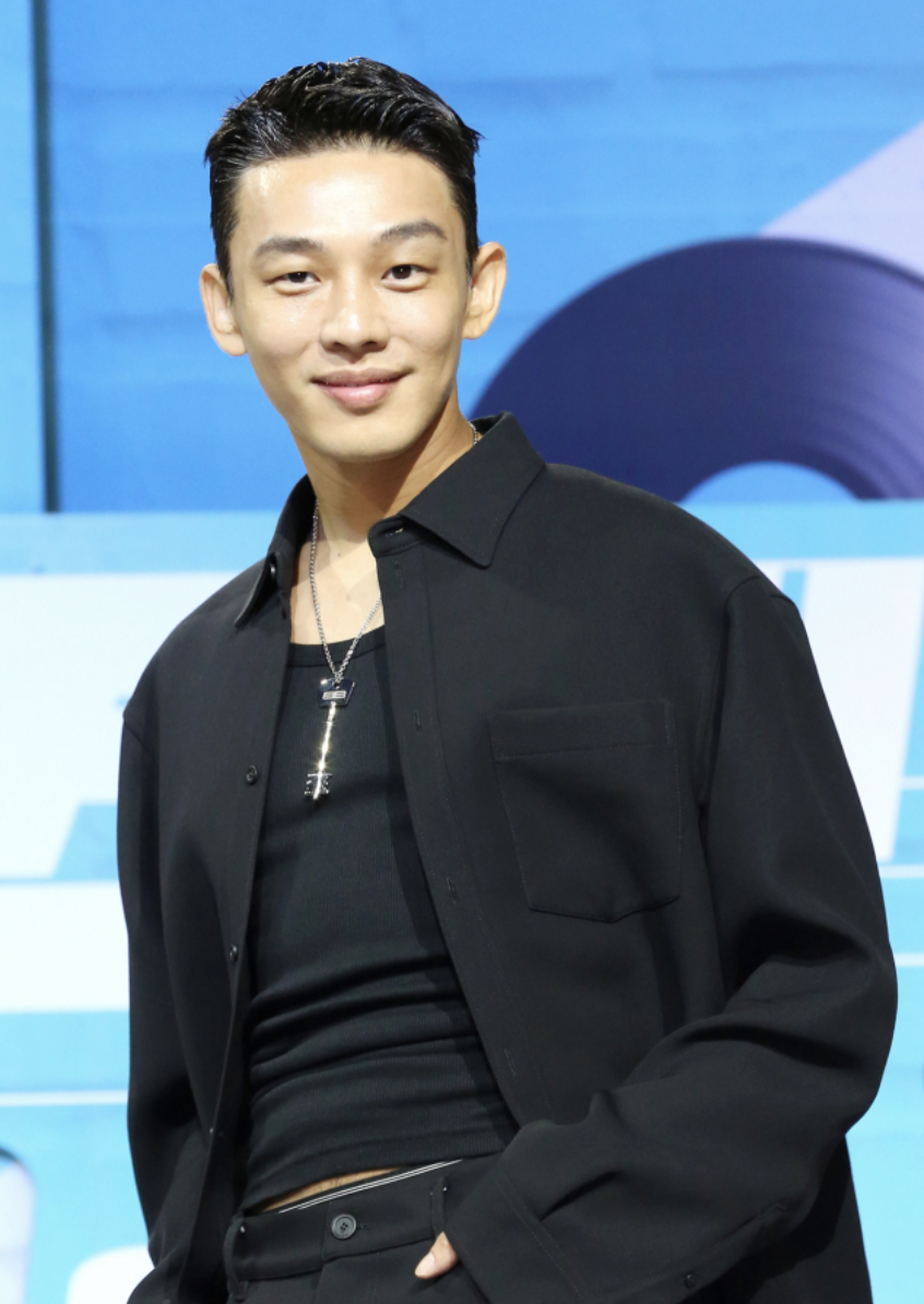 유아인5