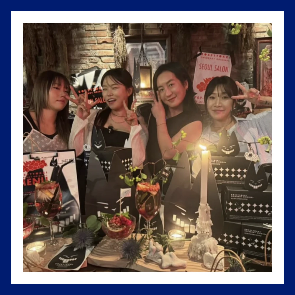 이희철-지병-사망-인스타