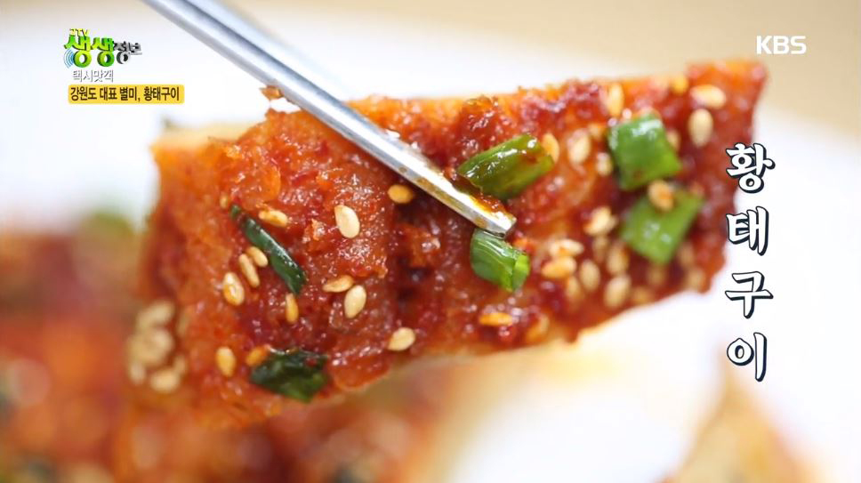 InpaintPortable다운로드및사용법_10