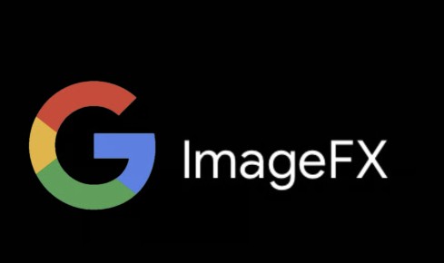 구글 ImageFX AI