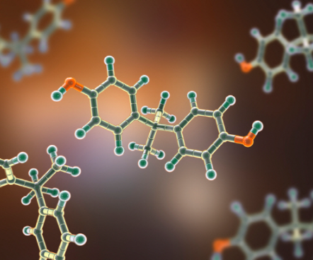 손발차가운이유
