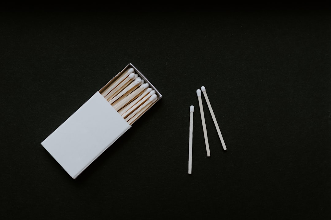 Match