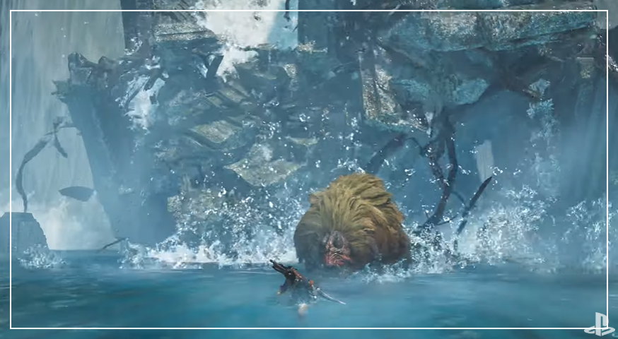 2025년 출시 예정 PS5 게임 BEST 5 - 기대작 완벽 정리!