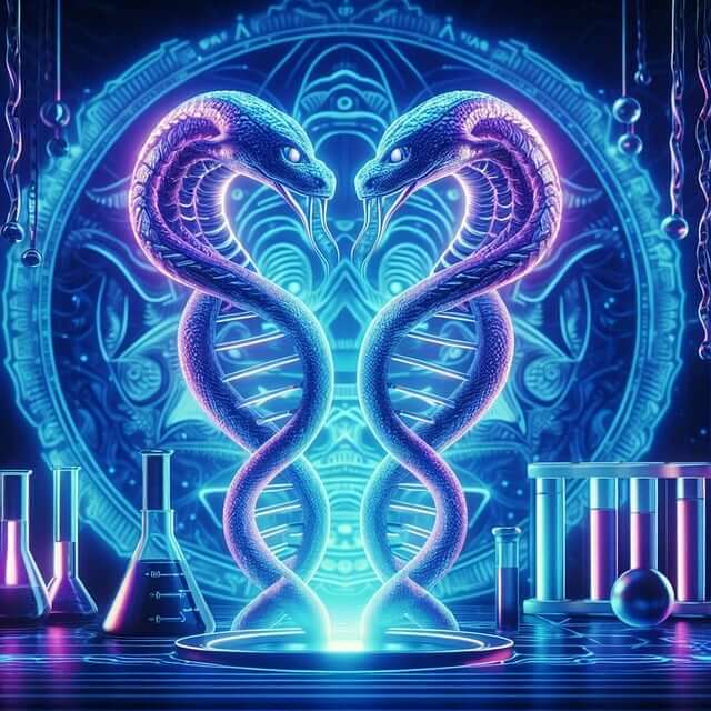 구렁이꿈&amp;#44;구렁이나오느꿈&amp;#44;구렁이한테물리는꿈&amp;#44;뱀꿈&amp;#44;구렁이꿈해몽