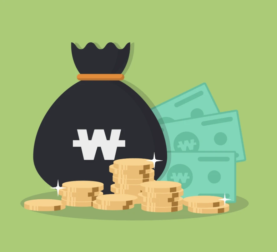 실업급여 필요 서류