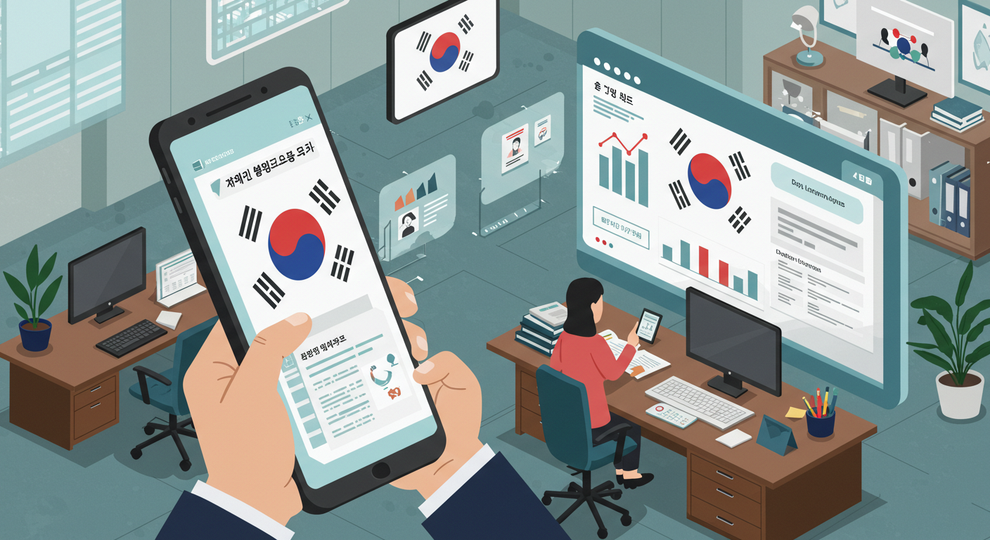 공익신고자 보호 제도