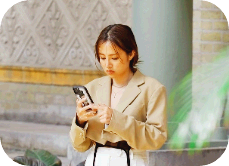 청년9