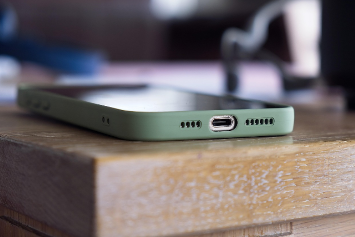 앱으로 돈 모으기: 추천 가계부/절약 앱 5선