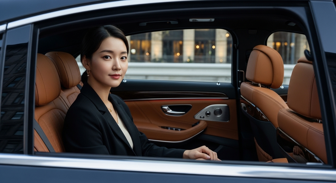 2026 그랜저 가격표