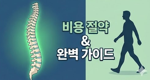 병원비 절감 가이드