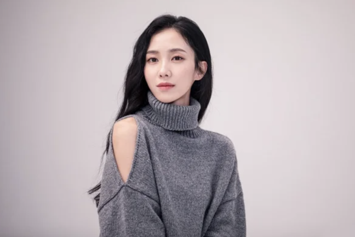 박지연