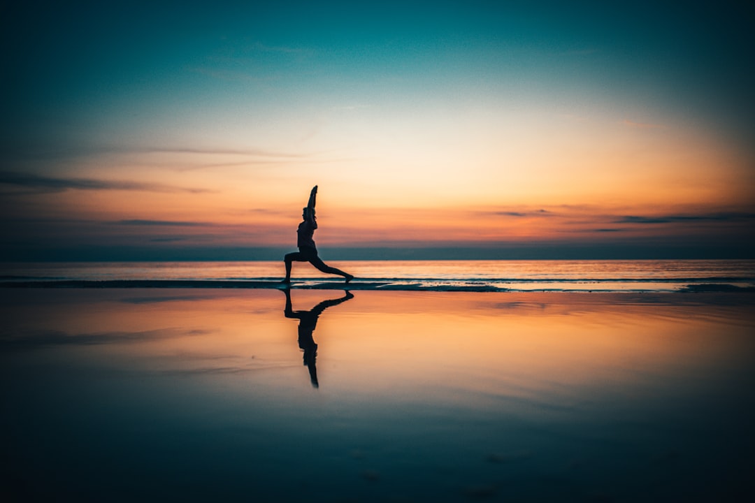 Well-being