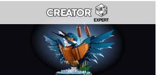 레고-크리에이터-엑스퍼트