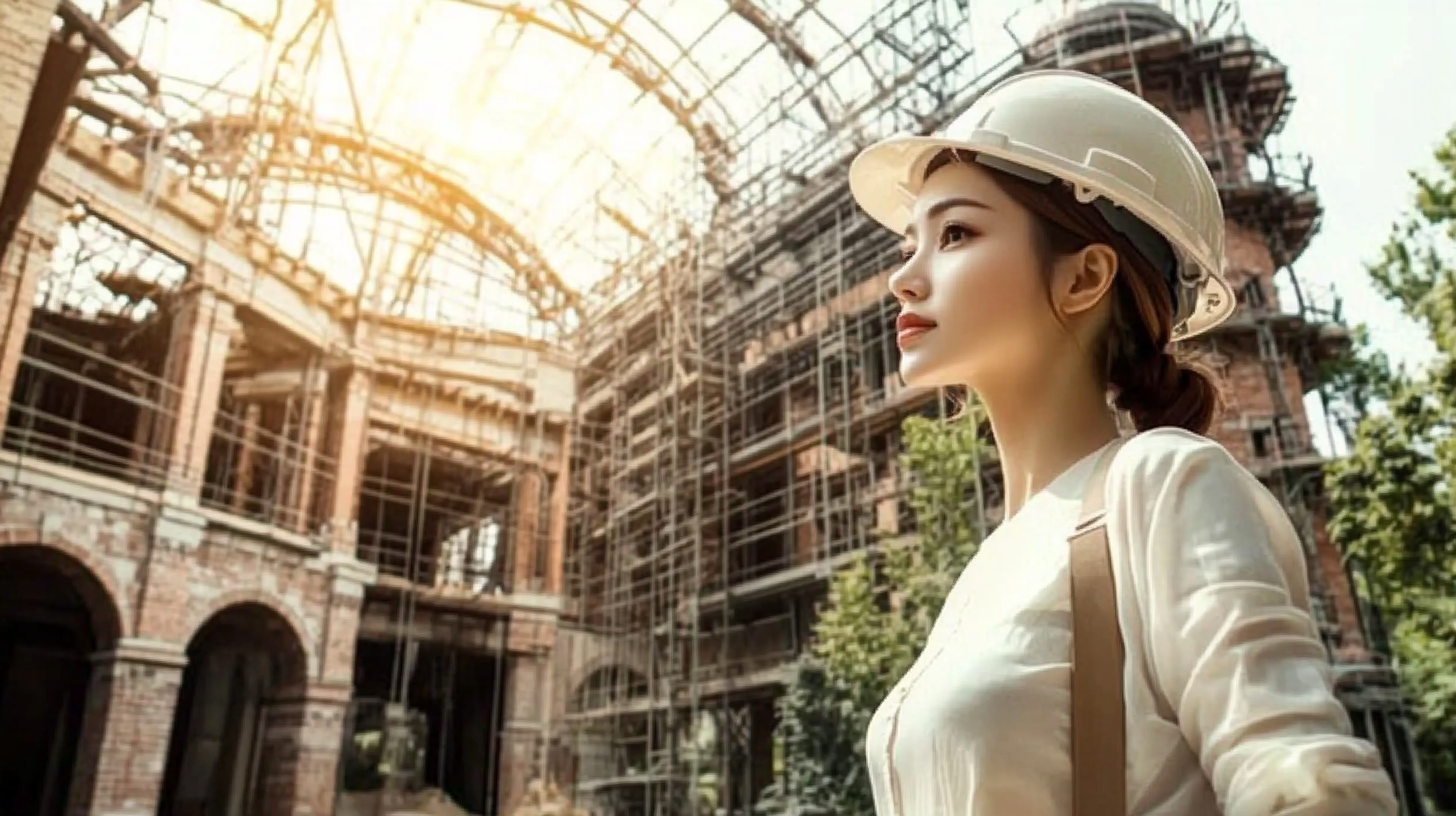 기계설비 유지관리자 초급/중급/고급/특급 정리