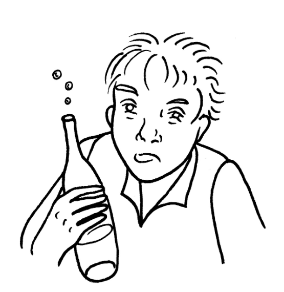 성희롱 발언 대응법