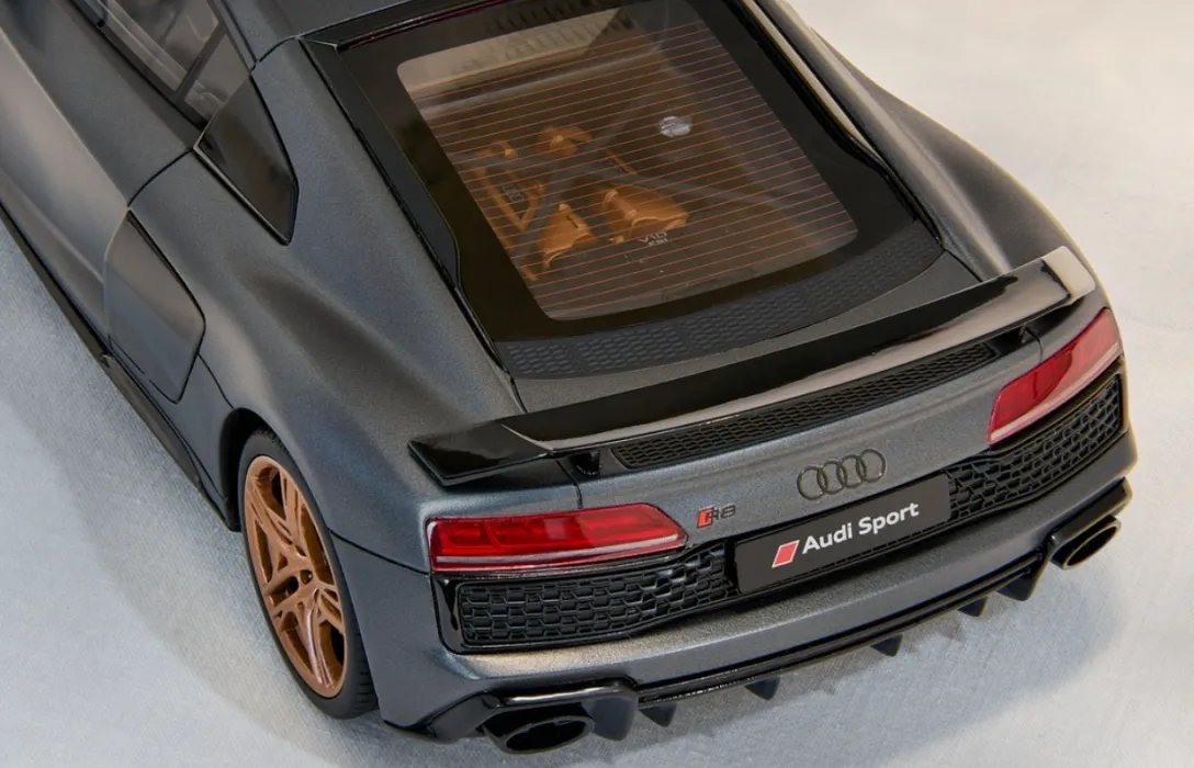 아우-미션-메카트로닉스-고장-무상-수리-관련-사진