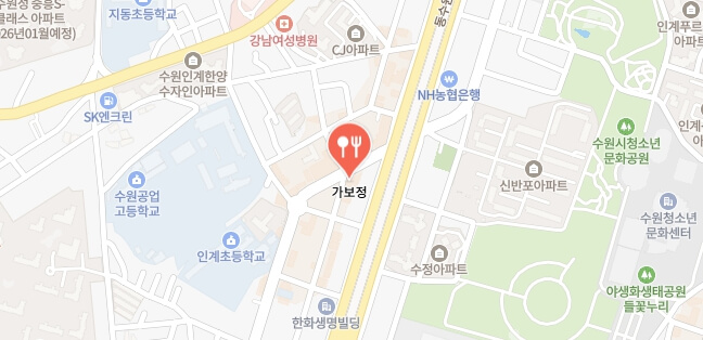전현무계획2-수원-갈비집-어디