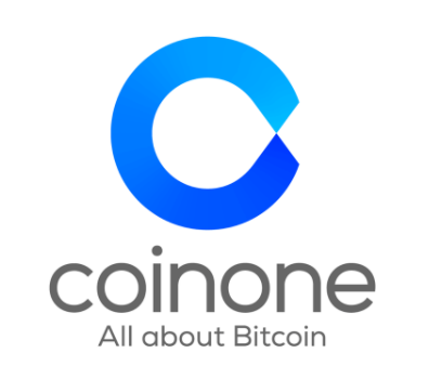 코인원-초대코드