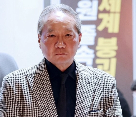 의사 파업 증원 반대 이유