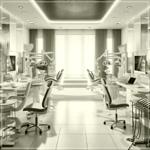 65세이상 임플란트 정부지원 본인 부담금 비율과 구체적 혜택5