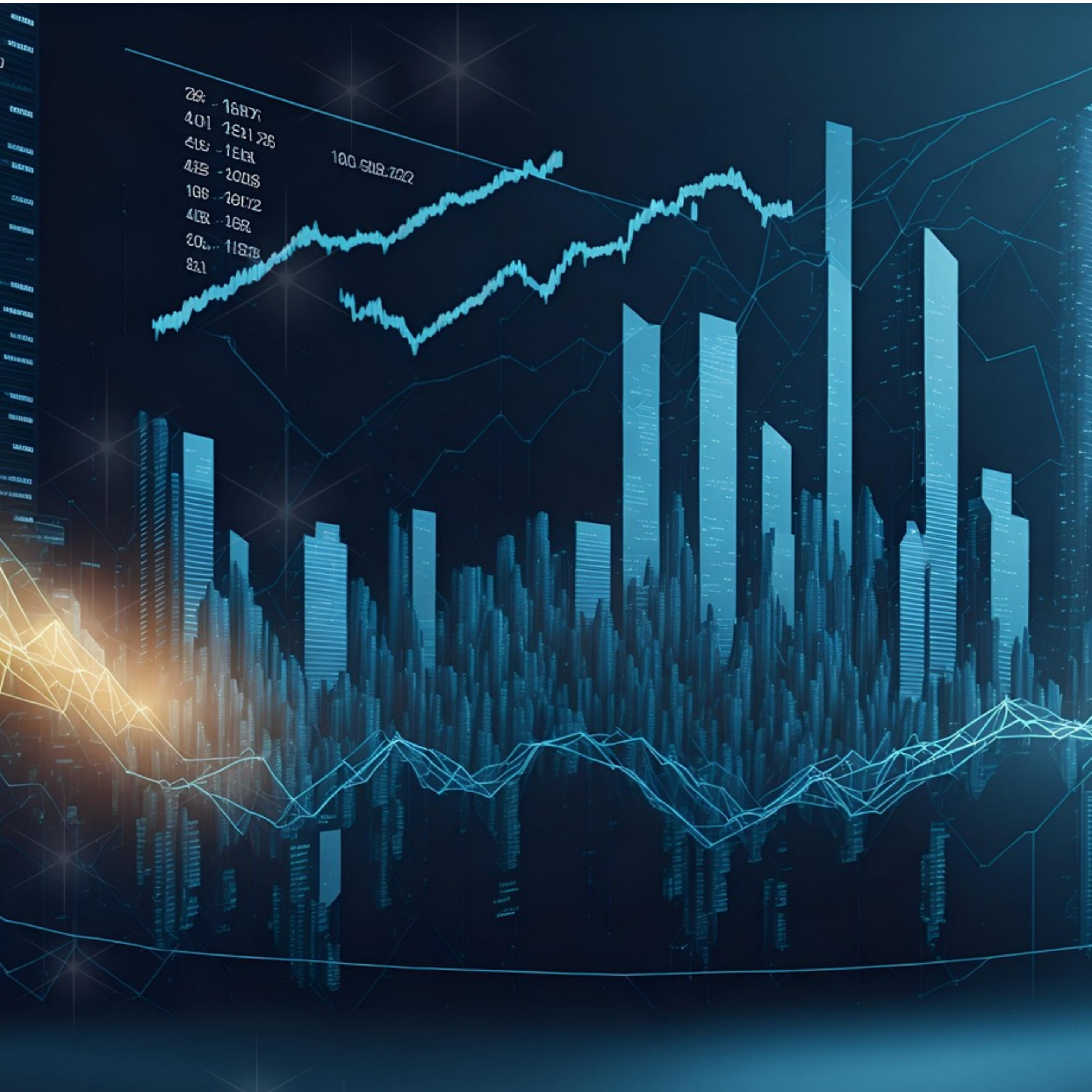 하루 2시간&amp;#44; 부업&amp;#44; 돈