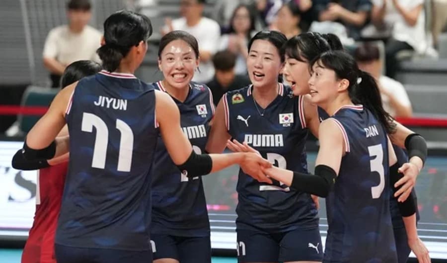 대한민국-vs-대만-조별예선-최종전