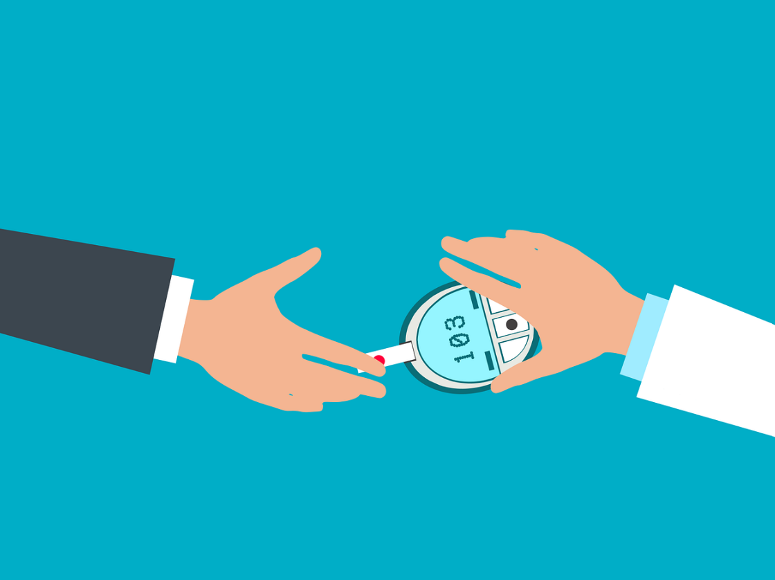 당뇨 도시락 추천과 함께 영양 균형을 맞춘 식단 팁