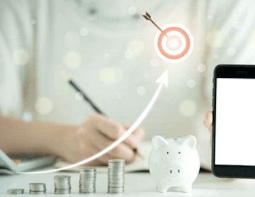 필기를-하는-모습